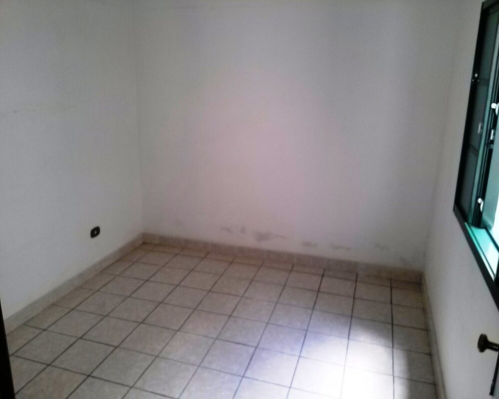 Casa, 3 quartos, 132 m² - Foto 18
