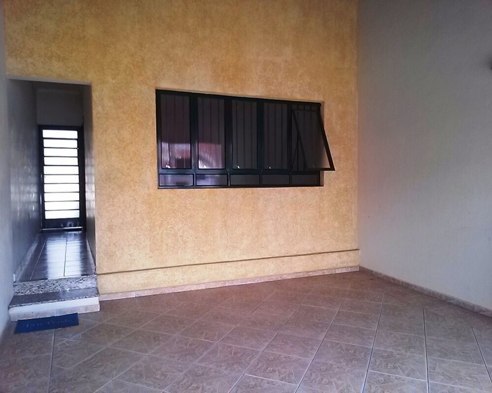 Casa, 3 quartos, 132 m² - Foto 4
