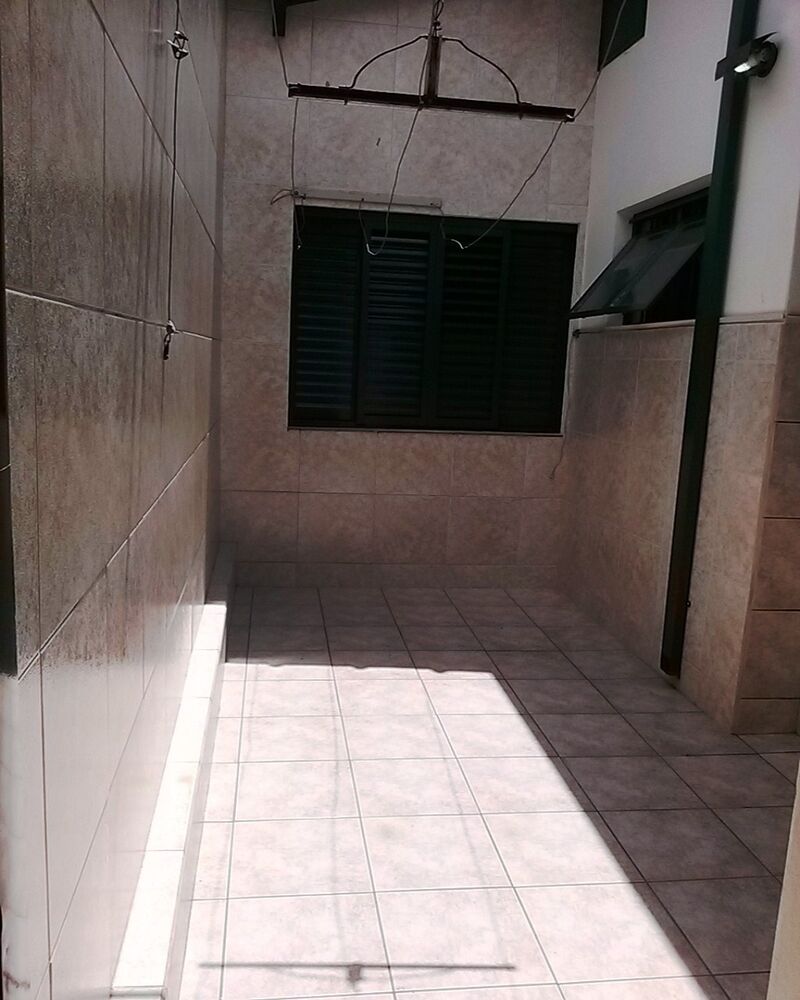 Casa, 3 quartos, 132 m² - Foto 9