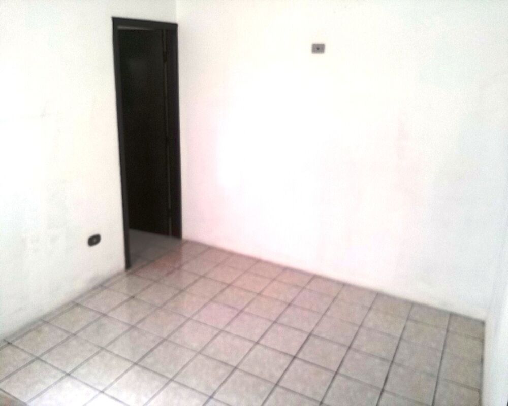 Casa, 3 quartos, 132 m² - Foto 13