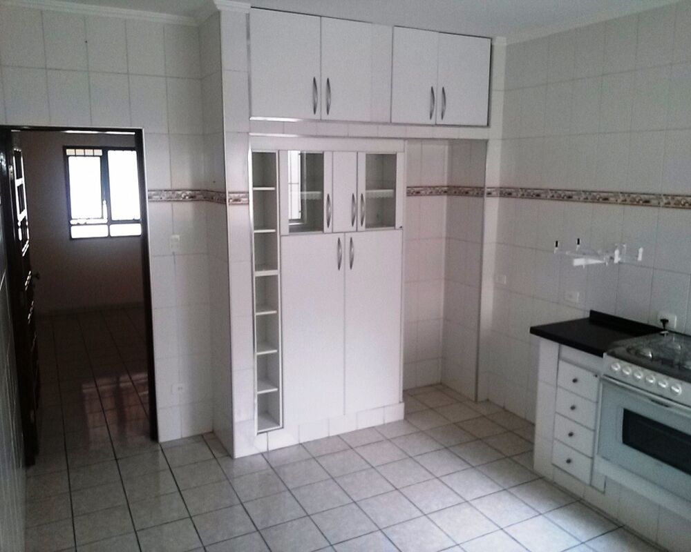 Casa, 3 quartos, 132 m² - Foto 19