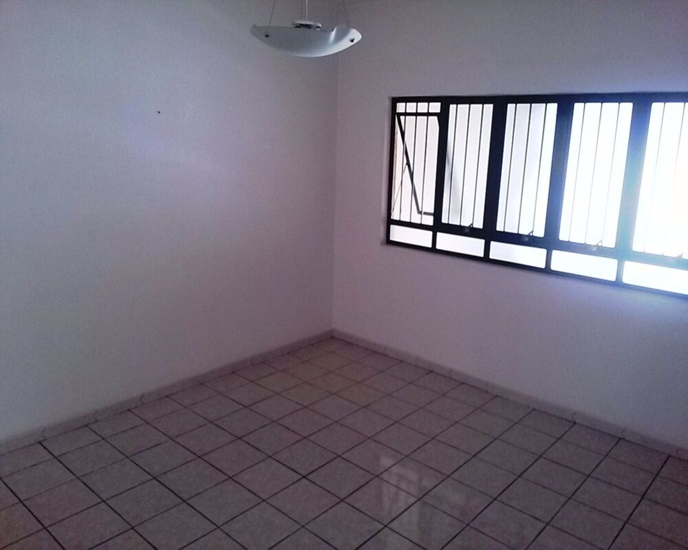 Casa, 3 quartos, 132 m² - Foto 15