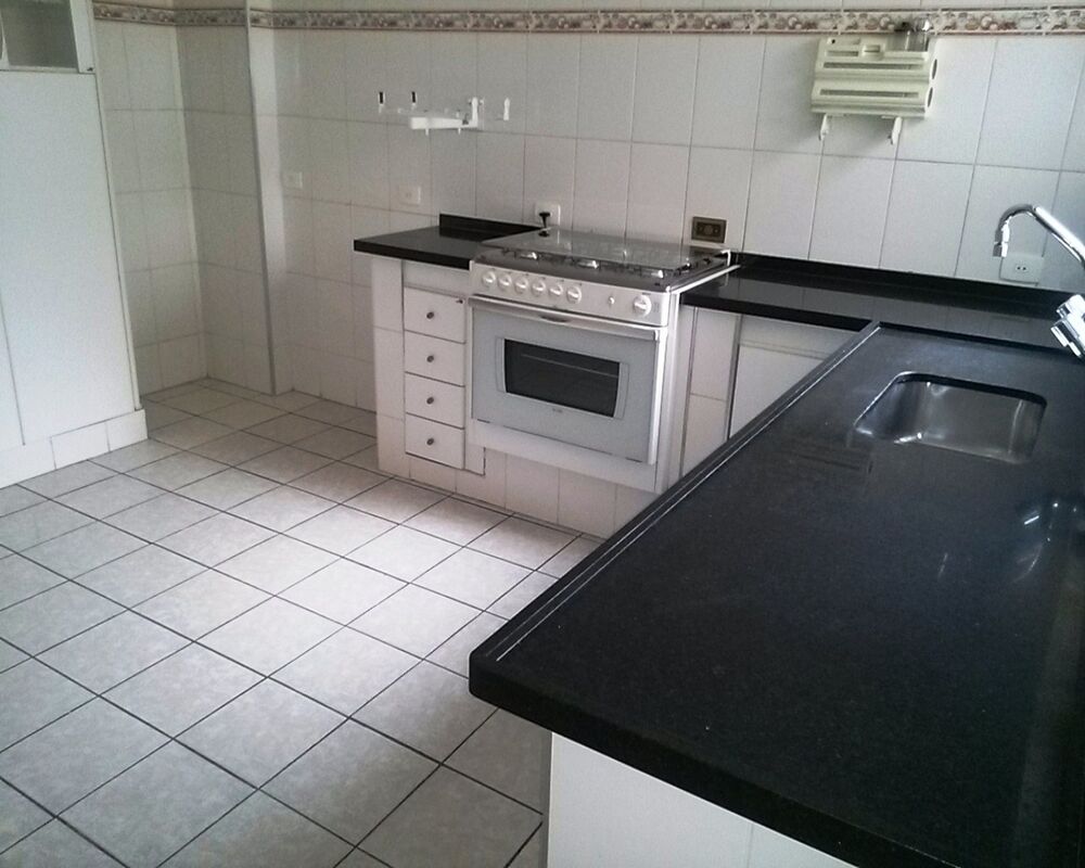 Casa, 3 quartos, 132 m² - Foto 10