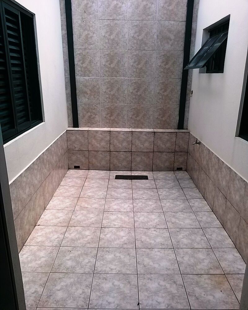 Casa, 3 quartos, 132 m² - Foto 2