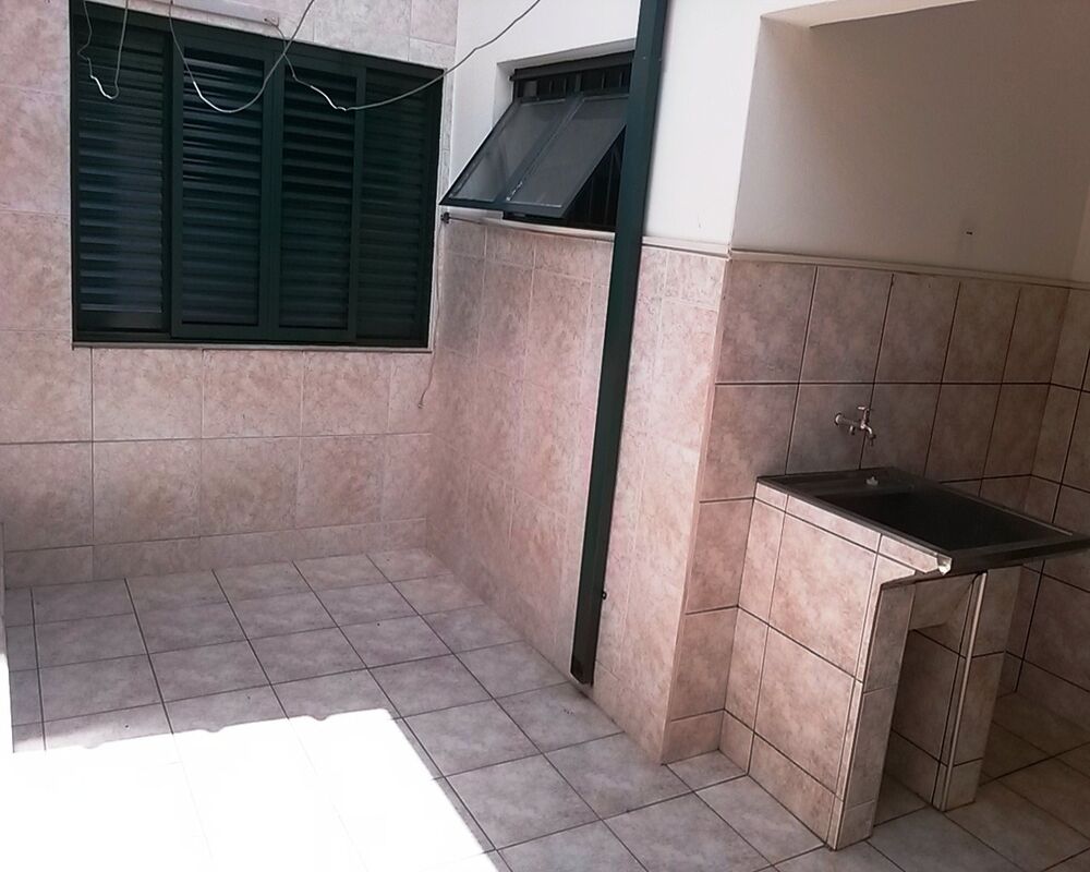 Casa, 3 quartos, 132 m² - Foto 12