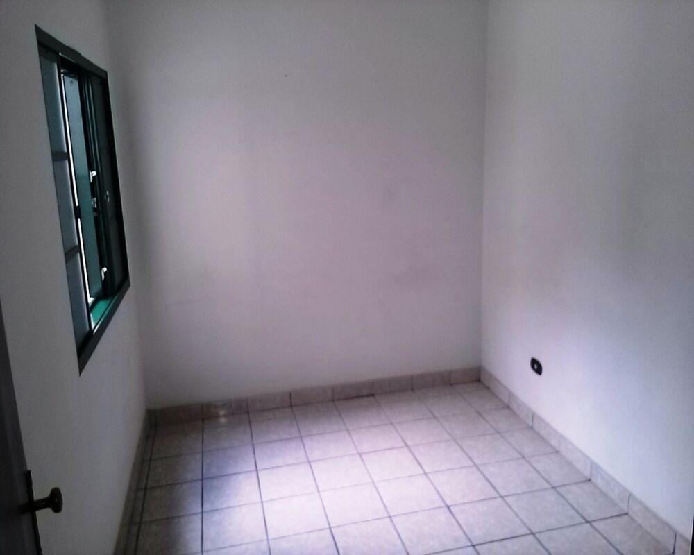 Casa, 3 quartos, 132 m² - Foto 6