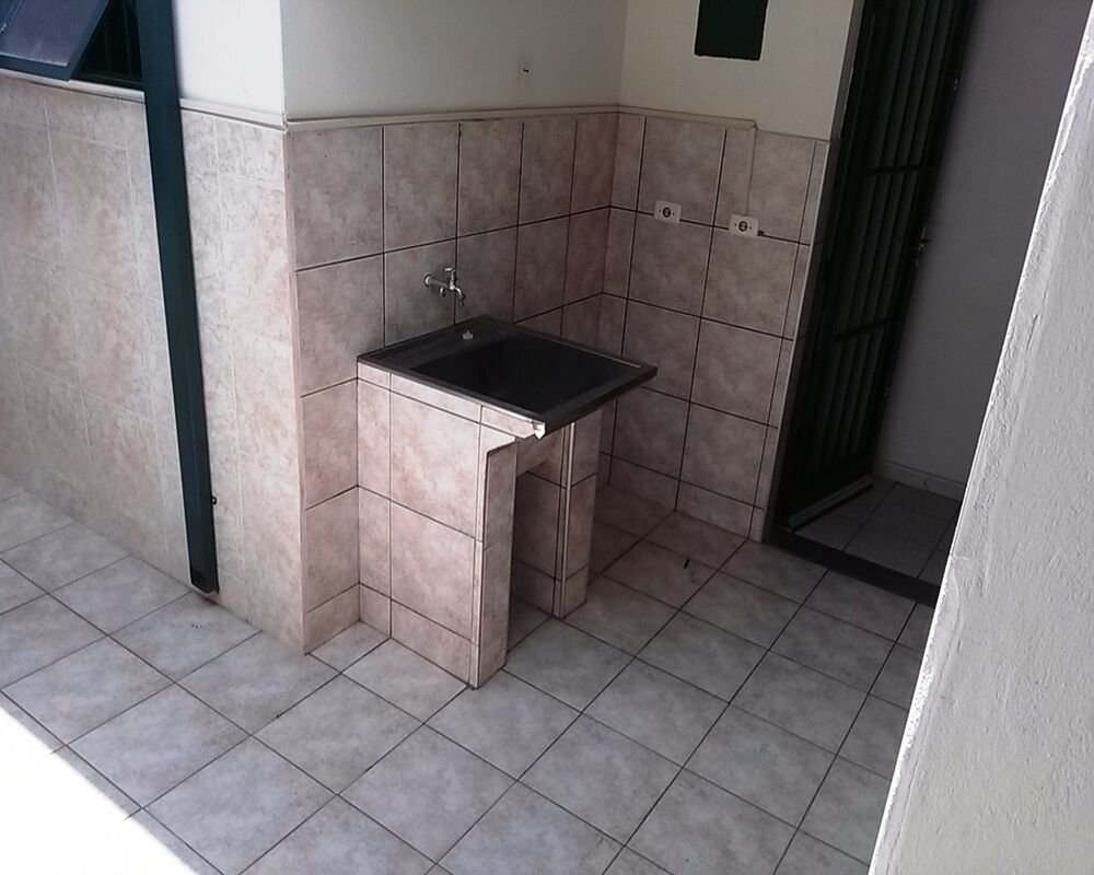 Casa, 3 quartos, 132 m² - Foto 3