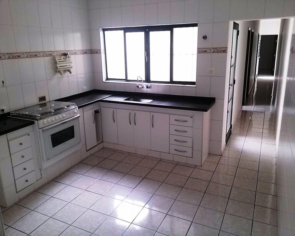 Casa, 3 quartos, 132 m² - Foto 20