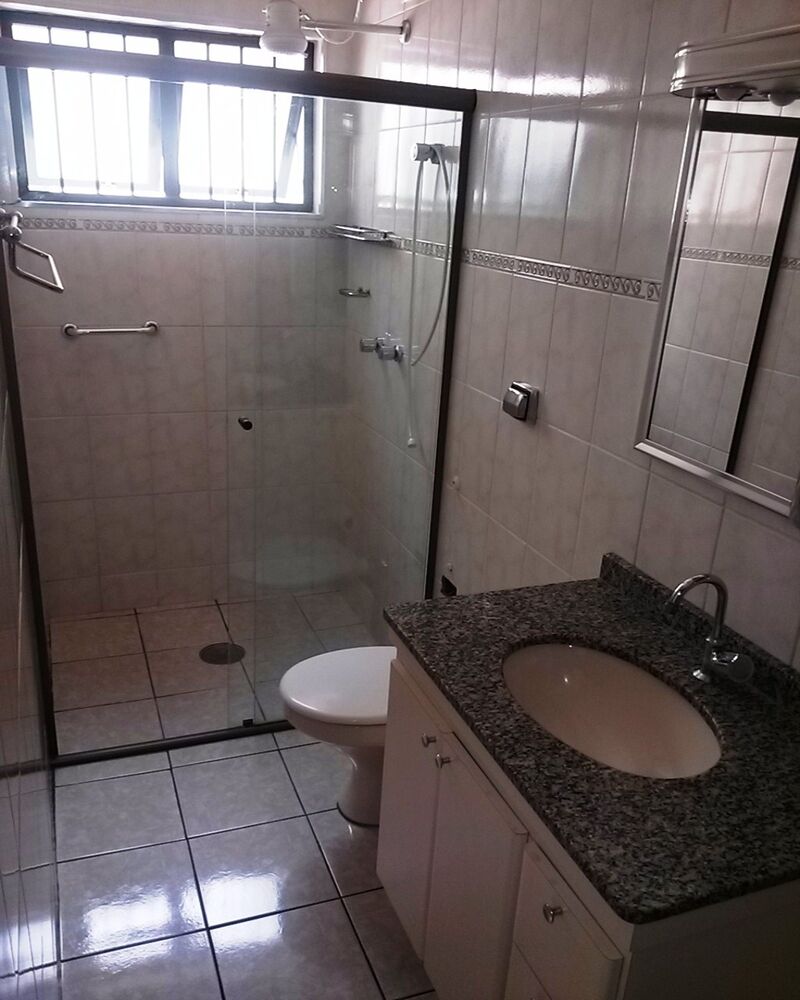 Casa, 3 quartos, 132 m² - Foto 5