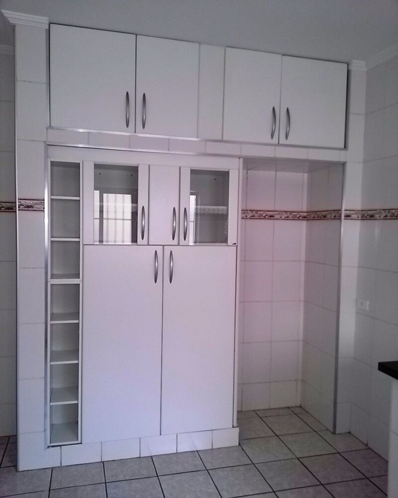 Casa, 3 quartos, 132 m² - Foto 8
