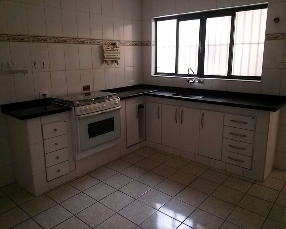 Casa, 3 quartos, 132 m² - Foto 16