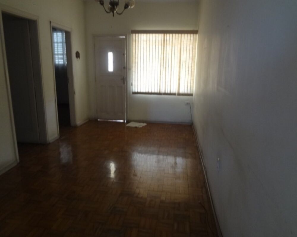 Casa, 2 quartos, 170 m² - Foto 2