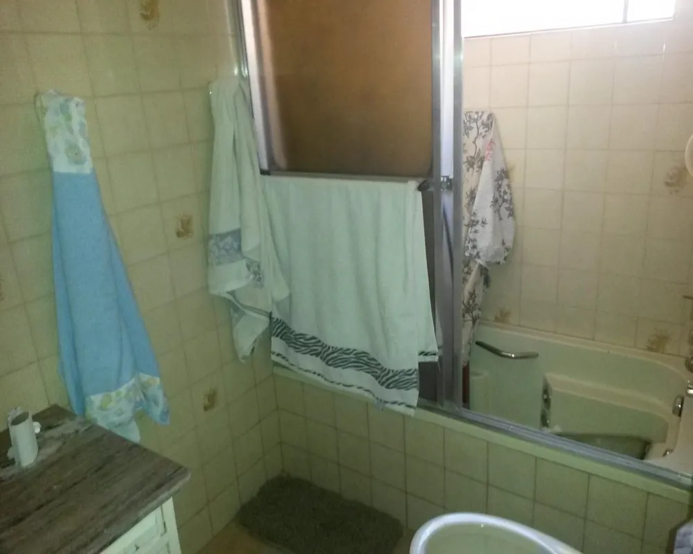 Casa, 4 quartos, 177 m² - Foto 4