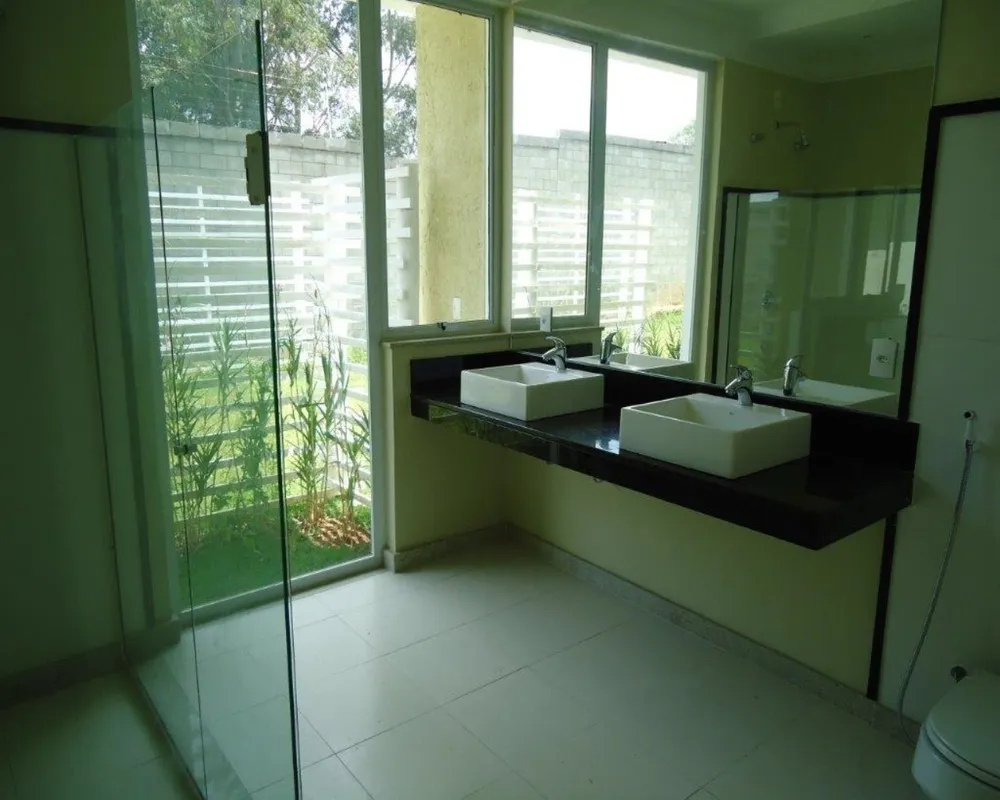 Casa, 4 quartos, 330 m² - Foto 4