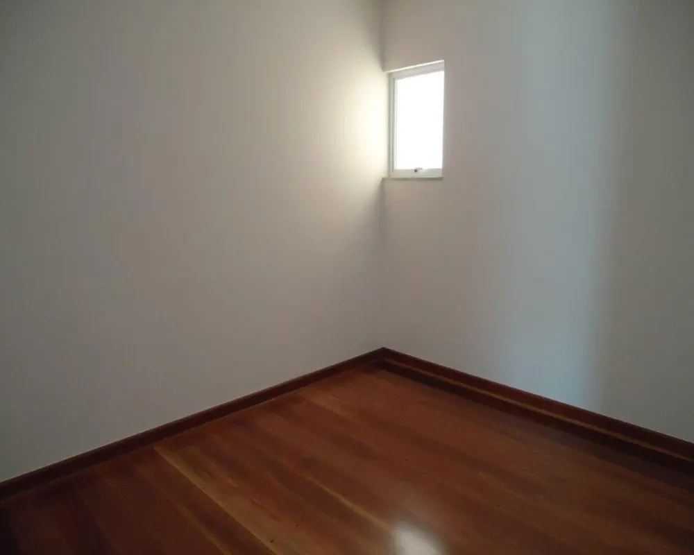 Casa, 4 quartos, 330 m² - Foto 6
