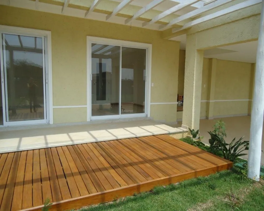 Casa, 4 quartos, 330 m² - Foto 7