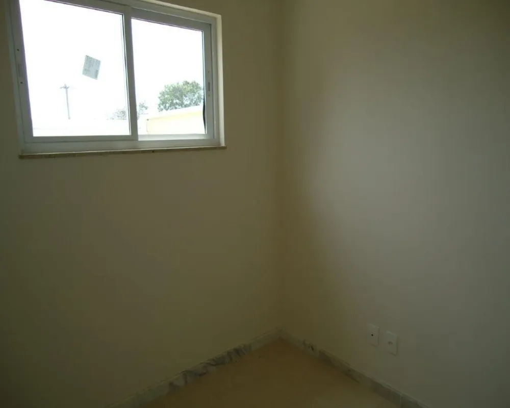 Casa, 4 quartos, 330 m² - Foto 5