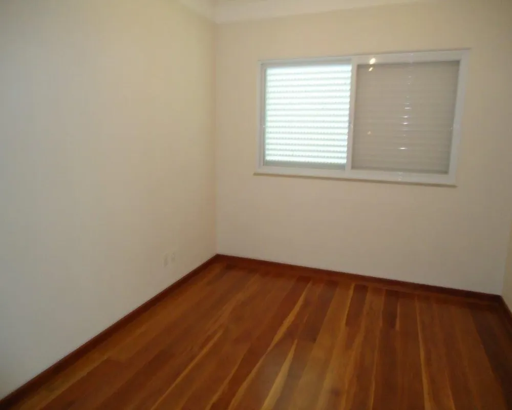 Casa, 4 quartos, 330 m² - Foto 3