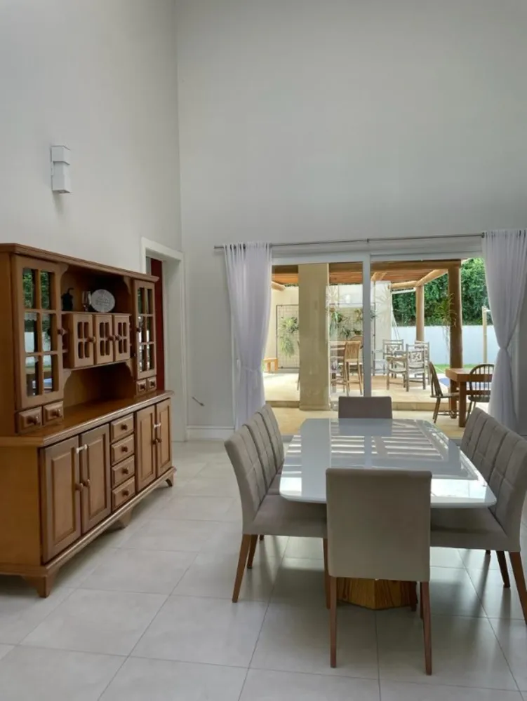 Casa, 3 quartos - Foto 12