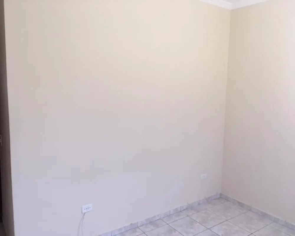 Casa, 2 quartos, 96 m² - Foto 6