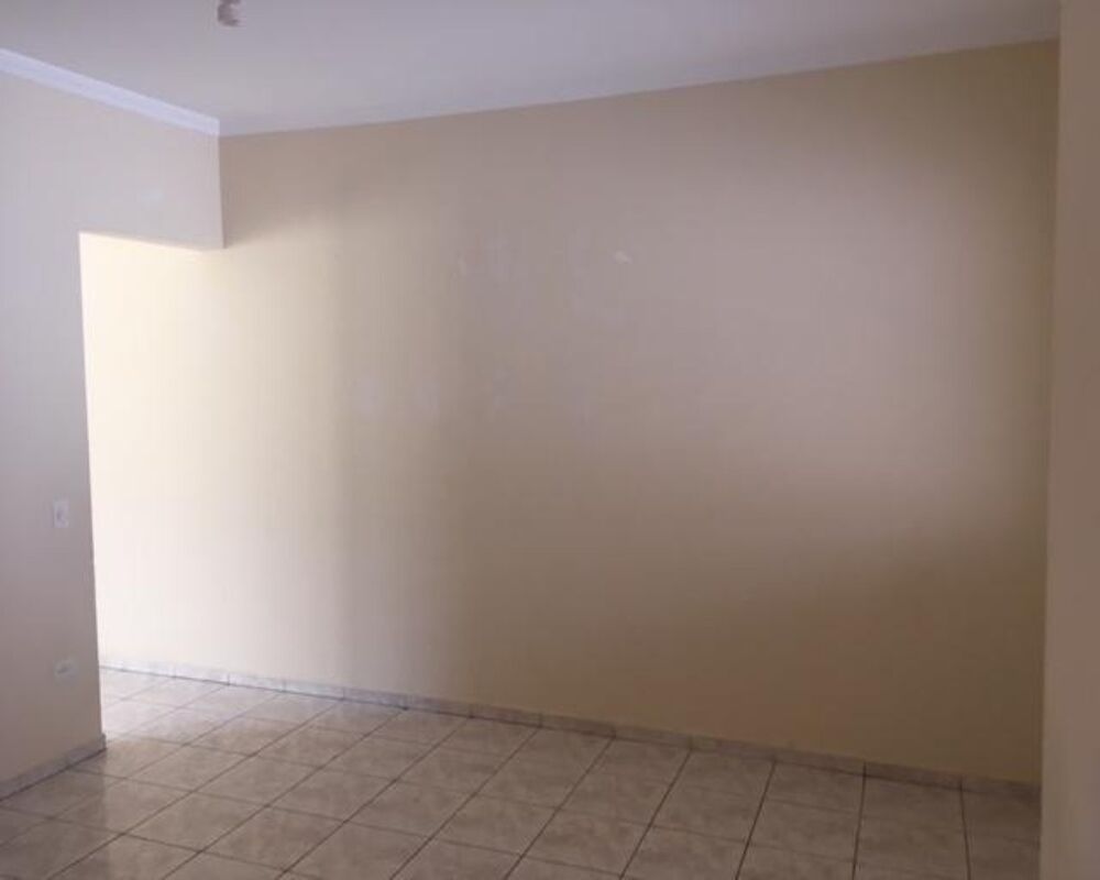 Casa, 2 quartos, 96 m² - Foto 3
