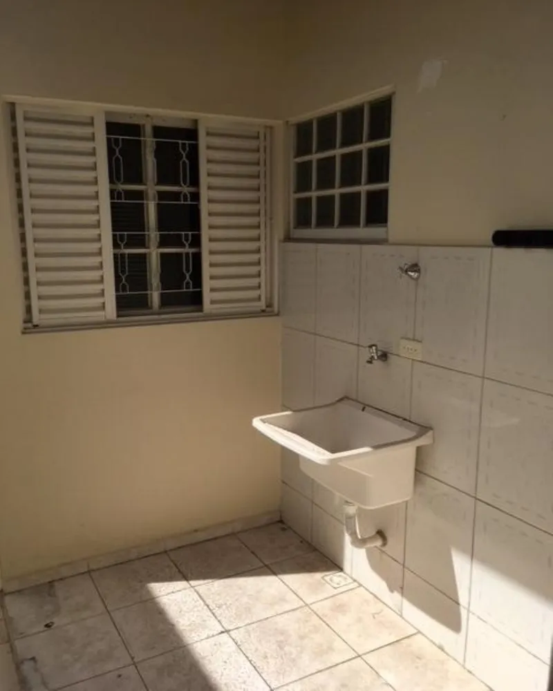 Casa, 2 quartos, 96 m² - Foto 8