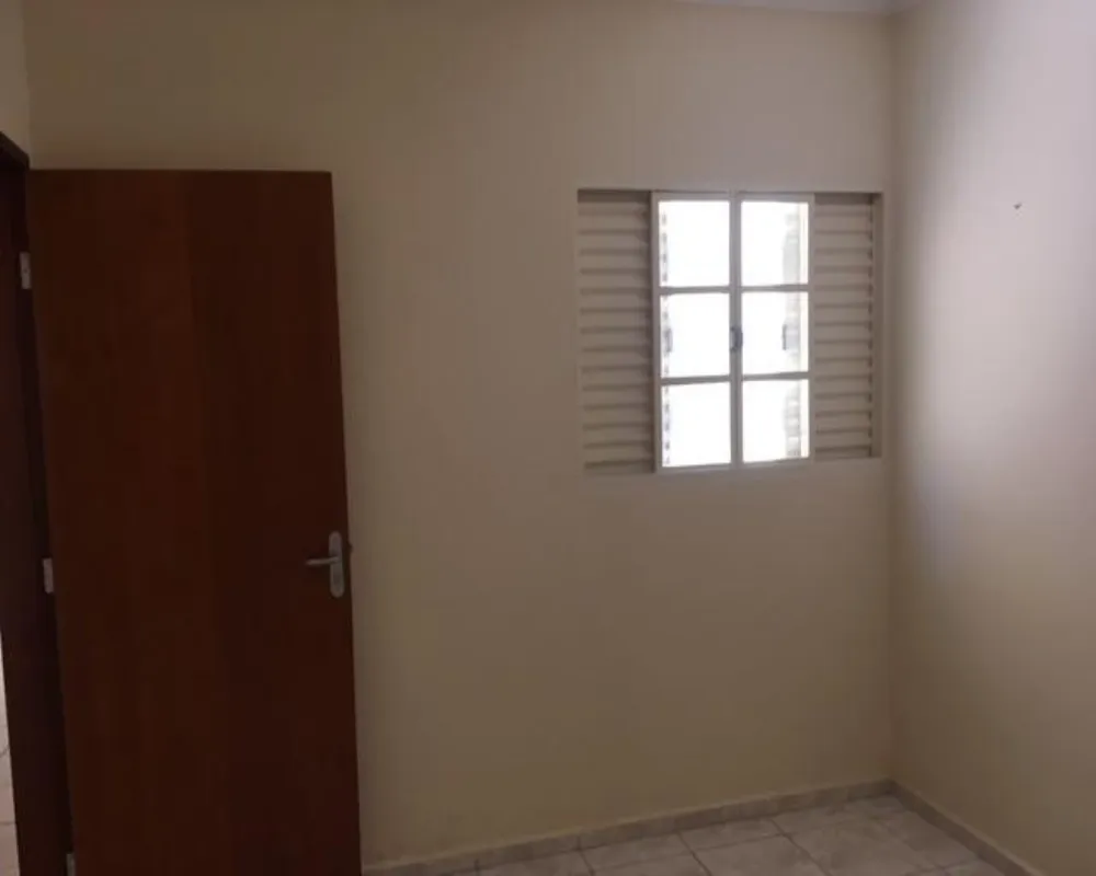 Casa, 2 quartos, 96 m² - Foto 5