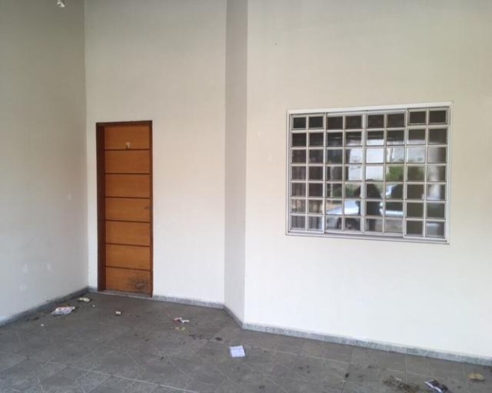 Casa, 2 quartos, 96 m² - Foto 2