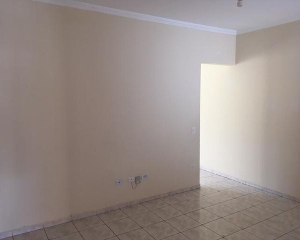 Casa, 2 quartos, 96 m² - Foto 4