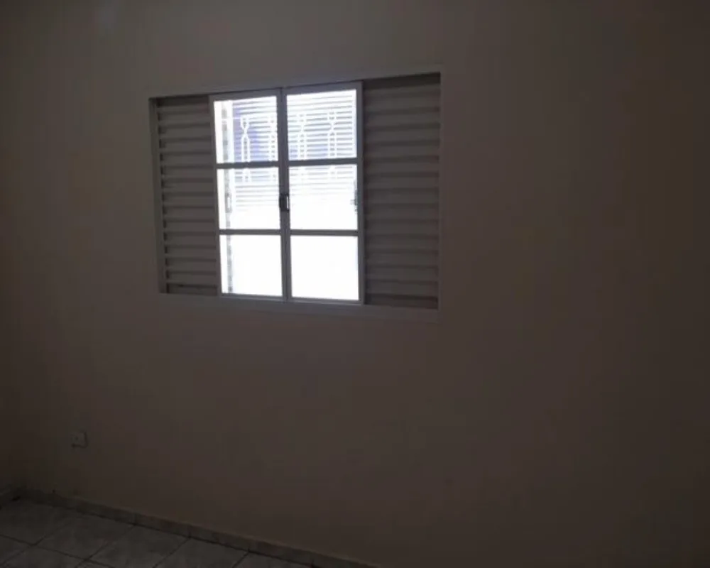 Casa, 2 quartos, 96 m² - Foto 7