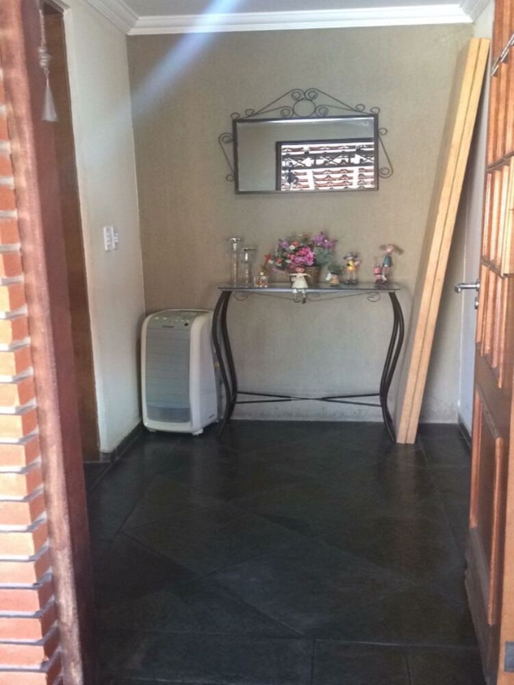 Casa, 1 quarto - Foto 5