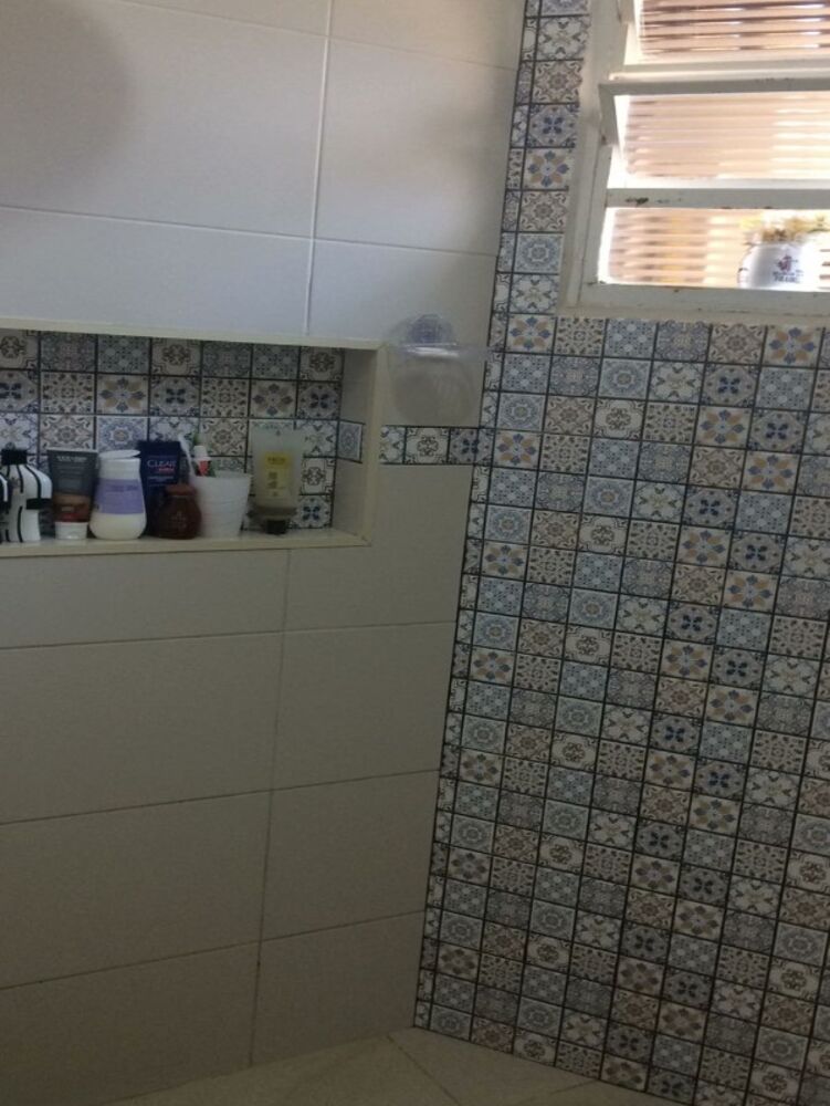 Casa, 1 quarto - Foto 6