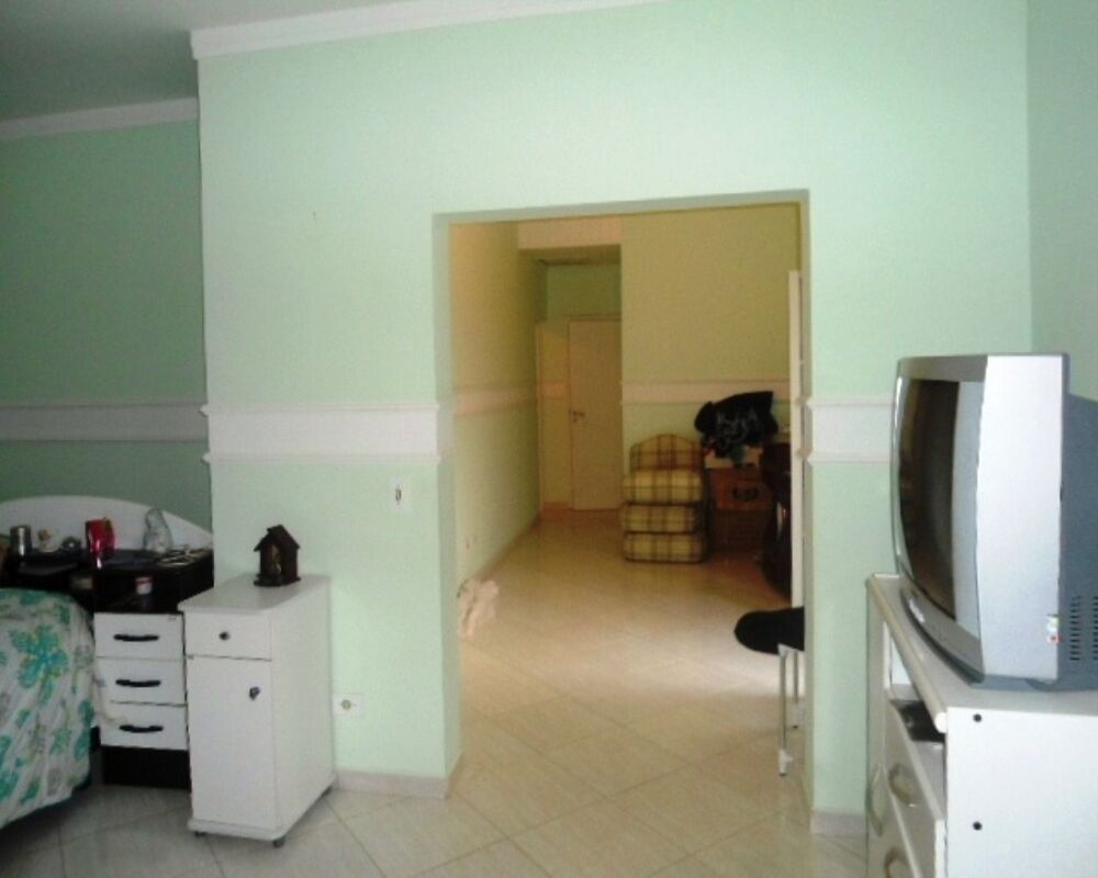 Casa, 3 quartos, 400 m² - Foto 5