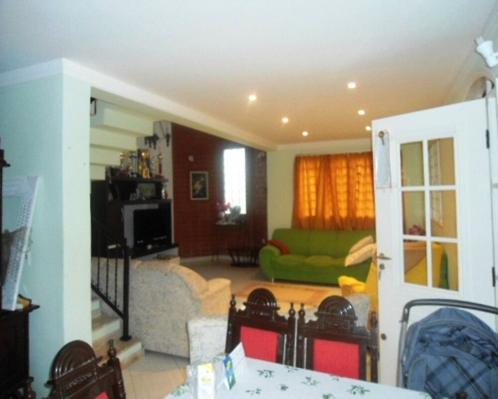Casa, 3 quartos, 400 m² - Foto 7