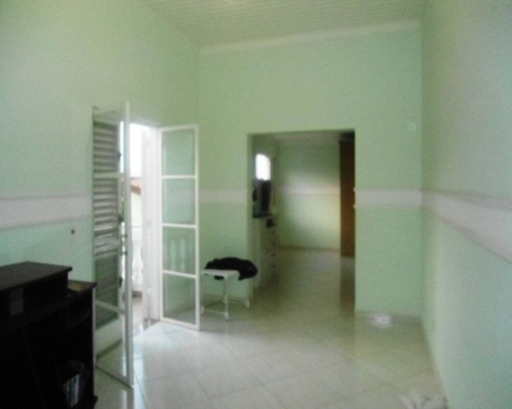 Casa, 3 quartos, 400 m² - Foto 2