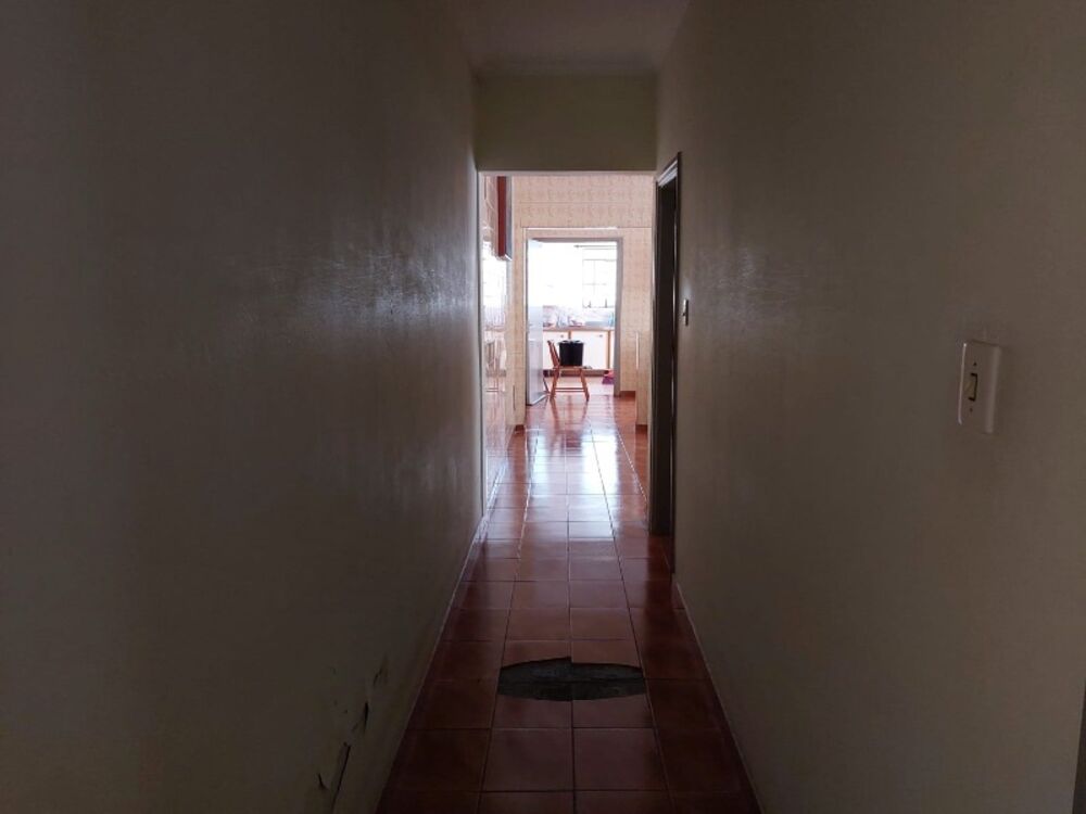 Casa, 2 quartos - Foto 3