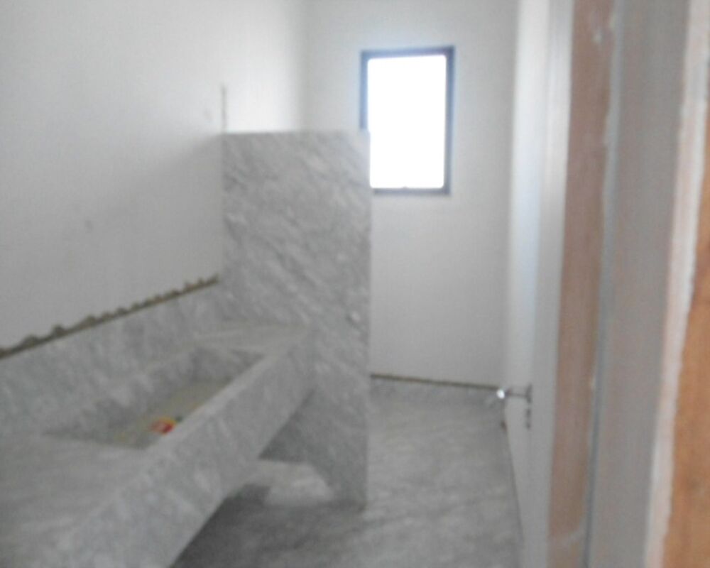 Casa à venda com 5 quartos, 580m² - Foto 5
