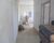 Casa, 5 quartos, 580 m² - Foto 2