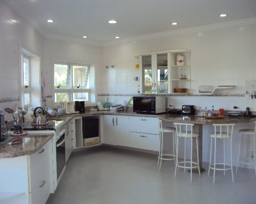 Casa, 5 quartos, 600 m² - Foto 8