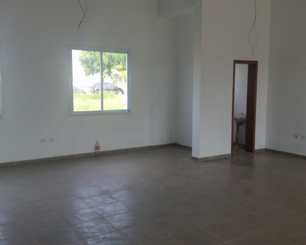 Depósito-Galpão, 215 m² - Foto 2
