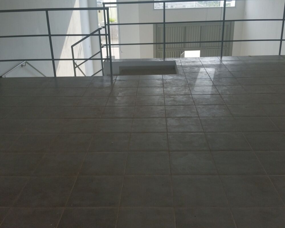 Depósito-Galpão, 215 m² - Foto 3
