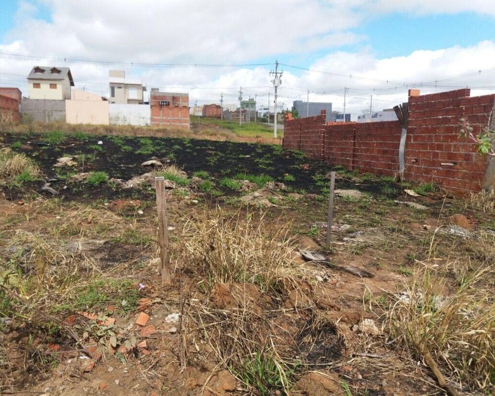 Terreno - Foto 1