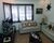 Casa, 2 quartos, 150 m² - Foto 1