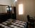 Casa, 2 quartos, 150 m² - Foto 4