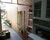Casa, 2 quartos, 150 m² - Foto 11