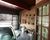 Casa, 2 quartos, 150 m² - Foto 8
