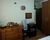 Casa, 2 quartos, 150 m² - Foto 2