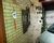 Casa, 2 quartos, 150 m² - Foto 7