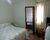 Casa, 2 quartos, 150 m² - Foto 3