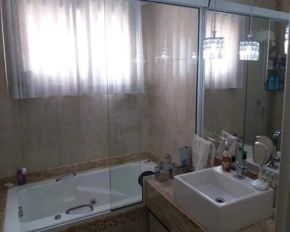 Casa, 2 quartos, 94 m² - Foto 4